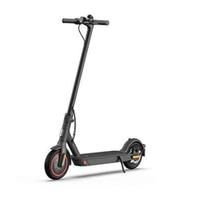 monopattino elettrico Xiaomi pro 2