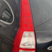Fanale posteriore sx Honda crv anno 2012