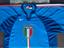 Immagine 4