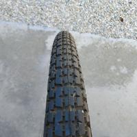 Pirelli stella 2-16 pneumatico