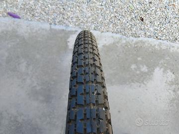 Pirelli stella 2-16 pneumatico