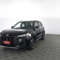 MG ZS (2024-->) Hybrid+ Luxury
