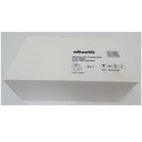 B0883 olivetti toner nero laser originale 2000 pag