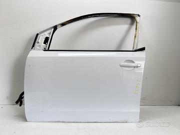 PORTIERA ANTERIORE SINISTRA VOLKSWAGEN Up Serie (1