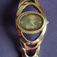 BREIL Orologio Donna gioiello (Saturn TW0137)