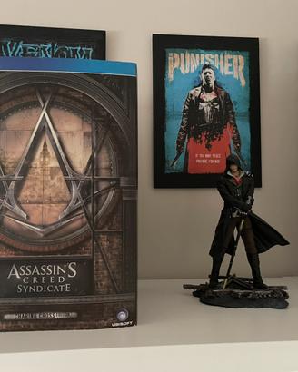 Assassin’s Creed Syndicate