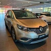 Ricambi per clio 2024 restyling DISPONIAMO DI RICA