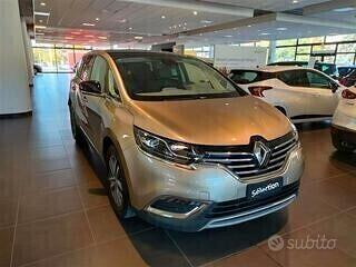 Ricambi per clio 2024 restyling DISPONIAMO DI RICA