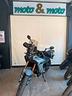 cf-moto-450mt