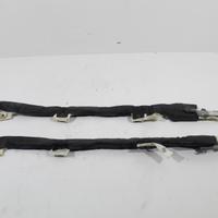 AIRBAG A TENDINA DESTRO E SINISTRO FIAT 500 Serie