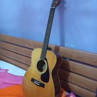 Chitarra acustica Yamaha FG-331