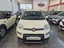 fiat-panda-1-0-hybrid-prezzo-reale