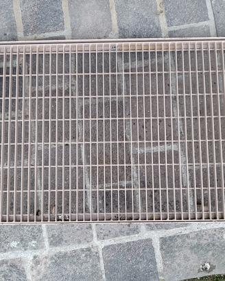 Bocca di lupo
