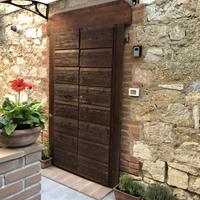 Loft/Open Space appena risrutturato