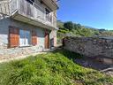 2-locali-a-montagna-in-valtellina