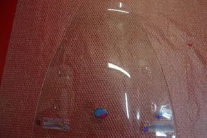 PARABREZZA HONDA BALI