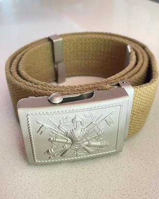 Cintura