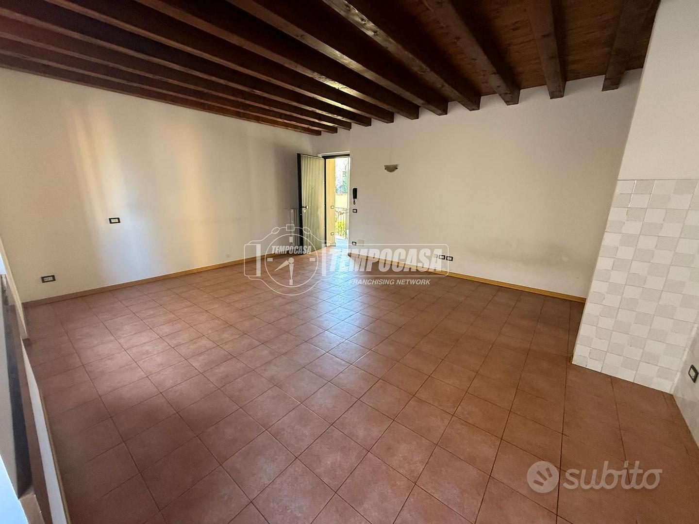 Appartamento – BG - Altro