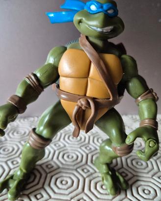 Playmates toys - Ninja turtle Leonardo
