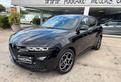 Alfa Romeo Tonale 1.6 Sprint 2024 / 25.000 KM Tua 