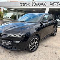 Alfa Romeo Tonale 1.6 Sprint 2024 / 25.000 KM Tua 