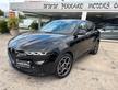 Alfa Romeo Tonale 1.6 Sprint 2024 / 25.000 KM Tua 