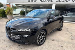 Alfa Romeo Tonale 1.6 Sprint 2024 / 25.000 KM Tua 