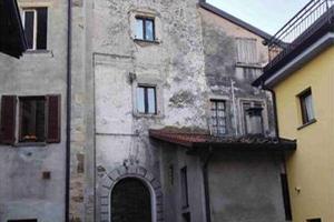 Appartamento a Albano Sant'Alessandro