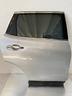 porta-posteriore-destra-nissan-x-trail-t32-1598