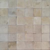 Cementine antiche, mattonelle d'epoca