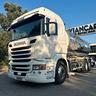 scania-r450-2016-3-assi-cisterna-liquidi-alimentar