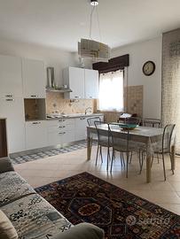 Appartamento pronto uso abitativo