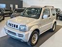 suzuki-jimny-1-3i-16v-cat-4wd-jlx
