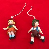 Marionette