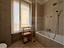 Immagine 27