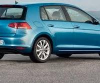 Ricambi Volkswagen Golf 7 / Golf 7.5 disponibili