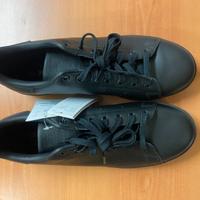 ADIDAS ORIGINALS Stan Smith