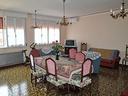 zona-sacca-via-manin-140mq