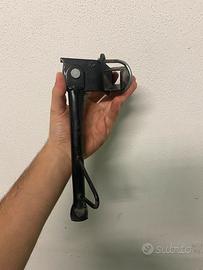 Cavalletto Beta Ark+Cablaggio