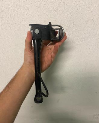 Cavalletto Beta Ark+Cablaggio