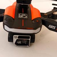 drone gps fpv