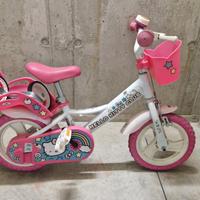 Bici Bambina