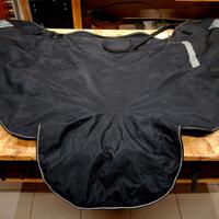 termoscud tucano R045N