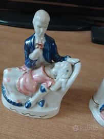 statuina vintage 