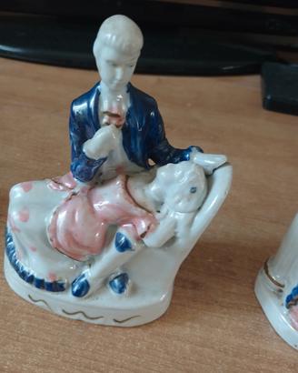 statuina vintage 
