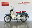 honda-super-cub-125