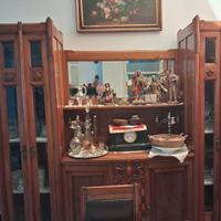 Mobili da Soggiorno 800