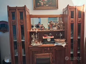 Mobili da Soggiorno 800