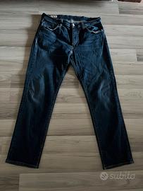 Levi’s 511 jeans