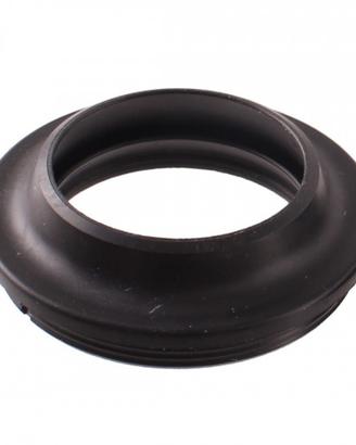 Parapolvere per forcella Showa da 35 x 48 x 14,5 m